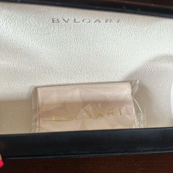 BVLGARI Sunglasses - Picture 4 of 4